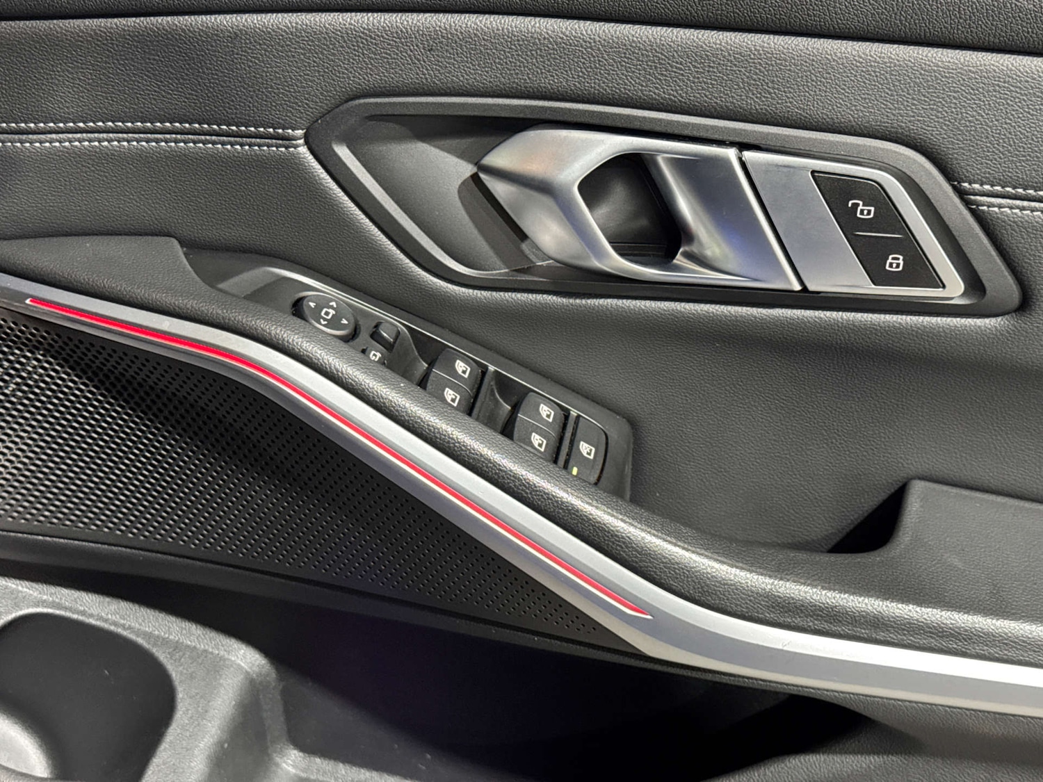 Used BMW 3 Series 2020 for sale - 76422514: Photo 31