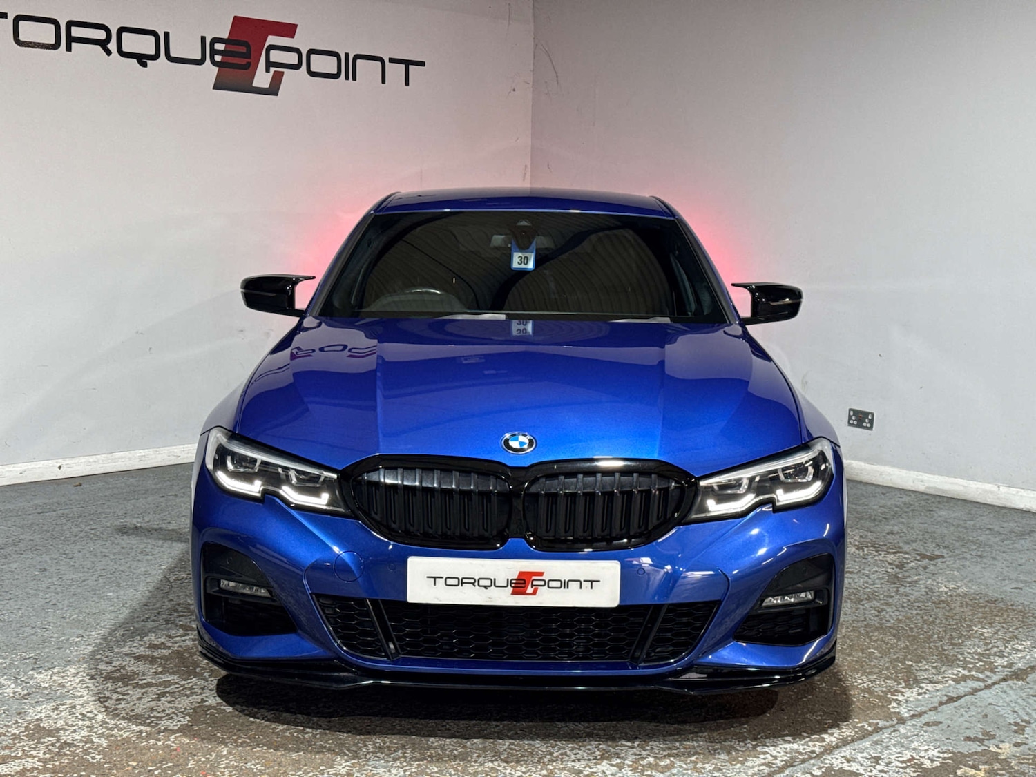 Used BMW 3 Series 2020 for sale - 76422514: Photo 4