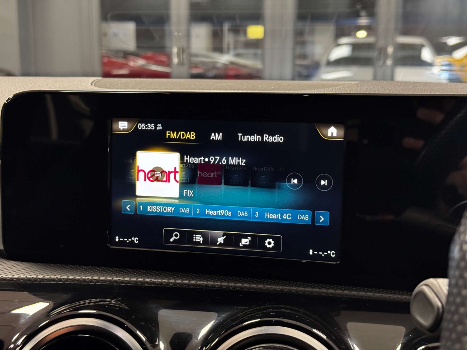 Used Mercedes-Benz A-Class 2019 for sale - 77446384: Photo 18