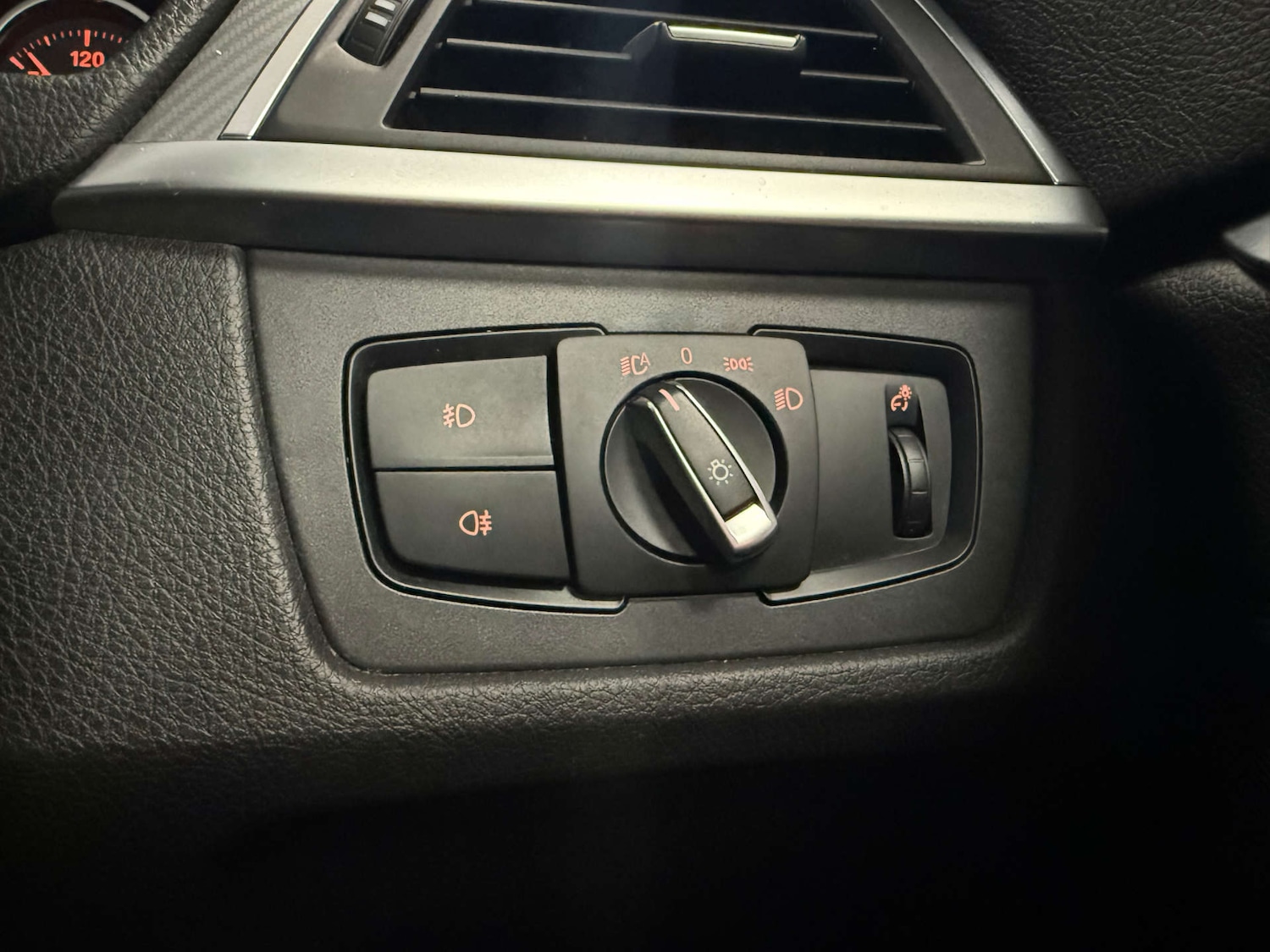 Used BMW 4 Series 2018 for sale - 77077435: Photo 19