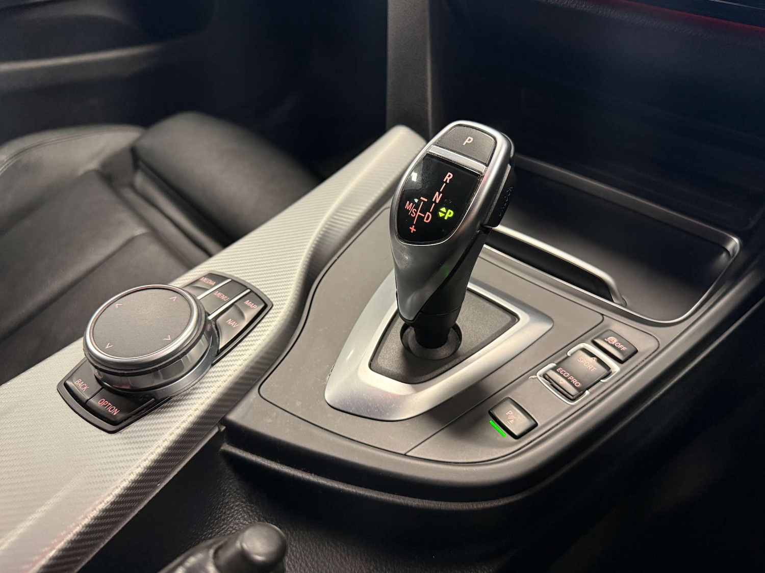 Used BMW 4 Series 2018 for sale - 77077435: Photo 20