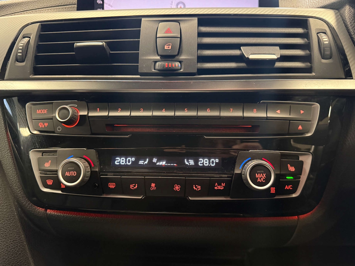 Used BMW 4 Series 2018 for sale - 77077435: Photo 21