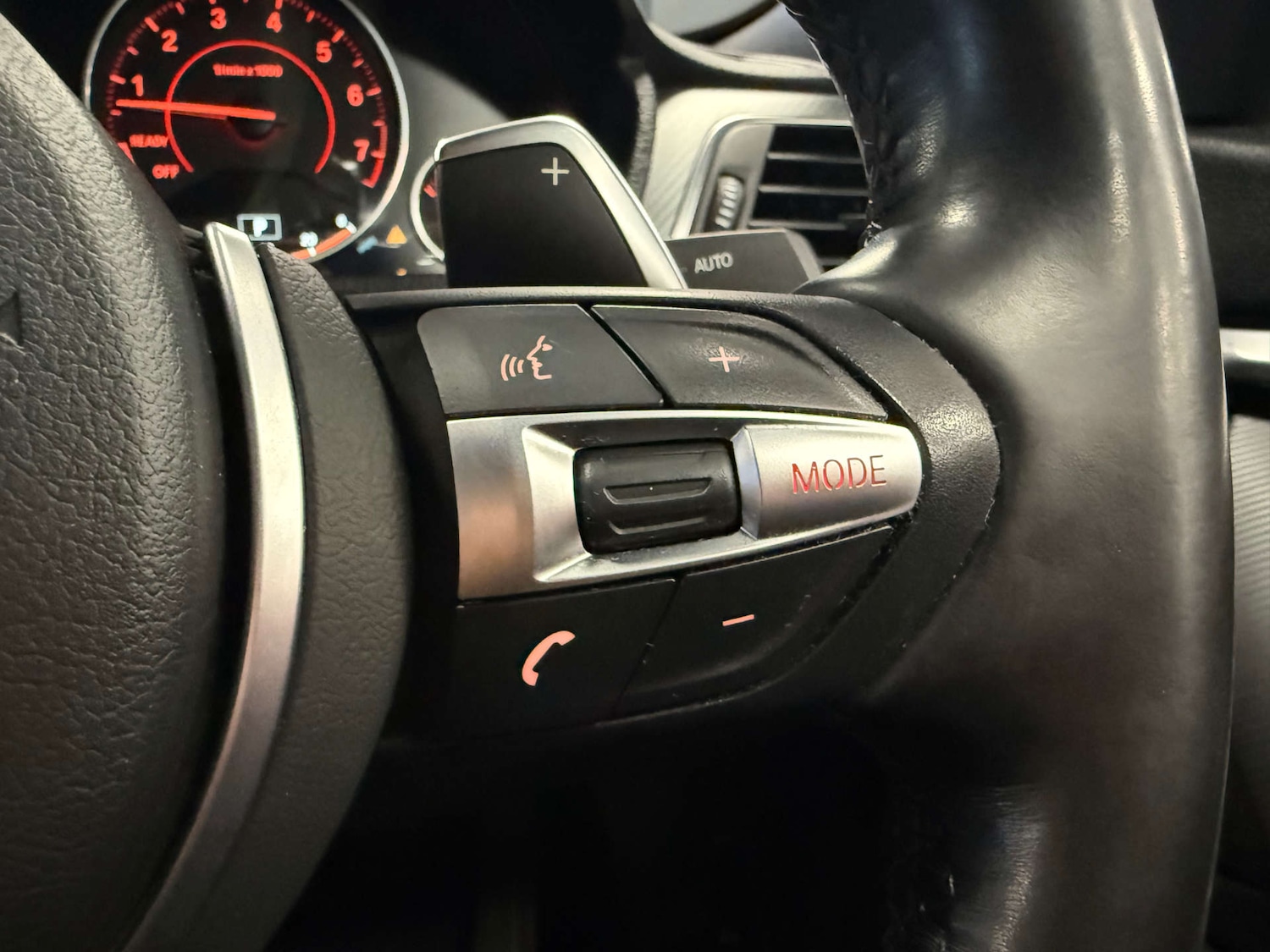 Used BMW 4 Series 2018 for sale - 77077435: Photo 31