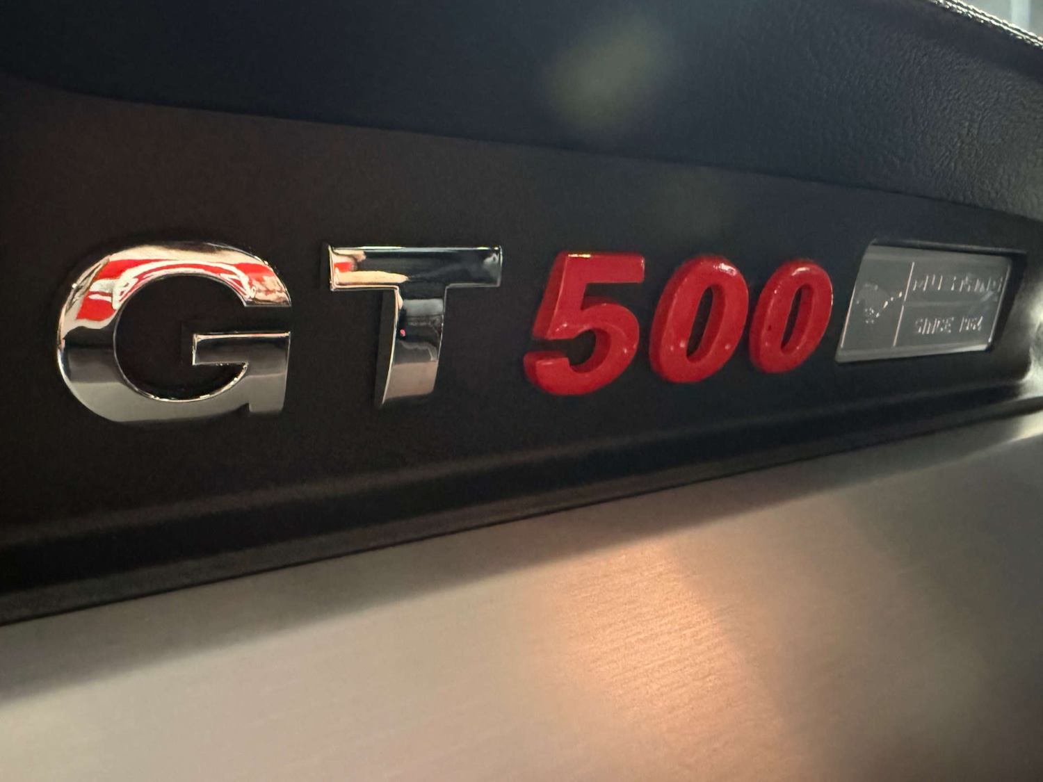 Used Ford Mustang 2017 for sale - 77241074: Photo 10