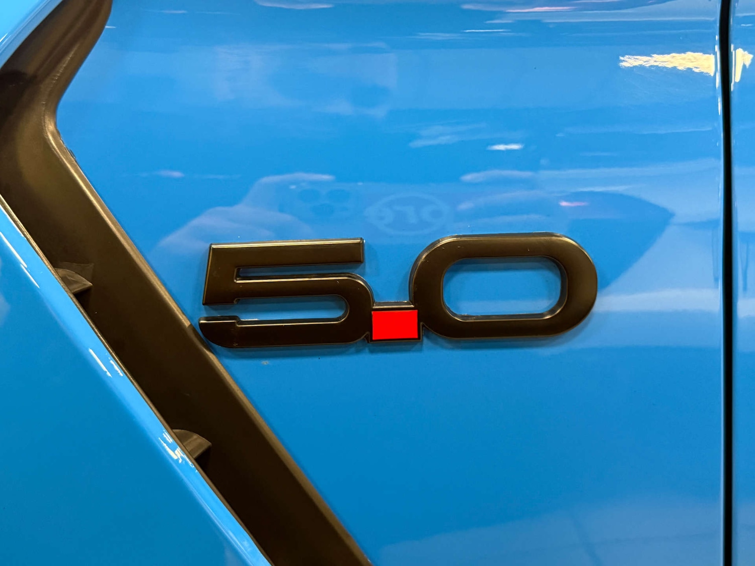 Used Ford Mustang 2017 for sale - 77241074: Photo 11