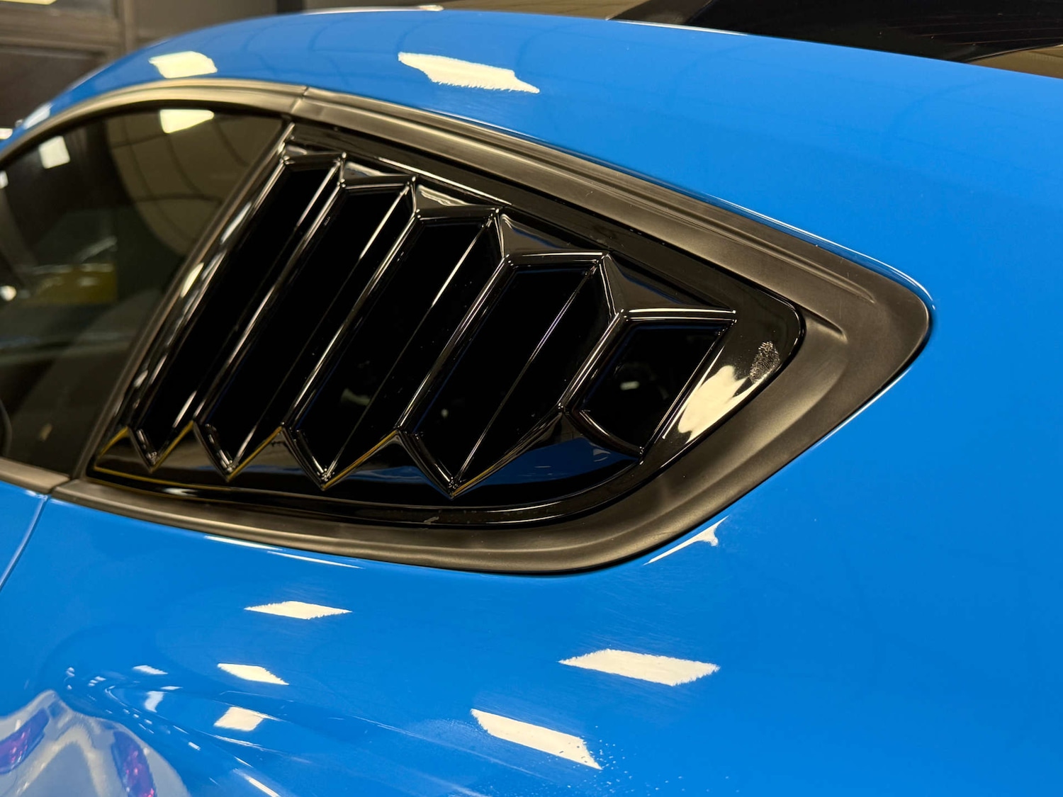 Used Ford Mustang 2017 for sale - 77241074: Photo 13