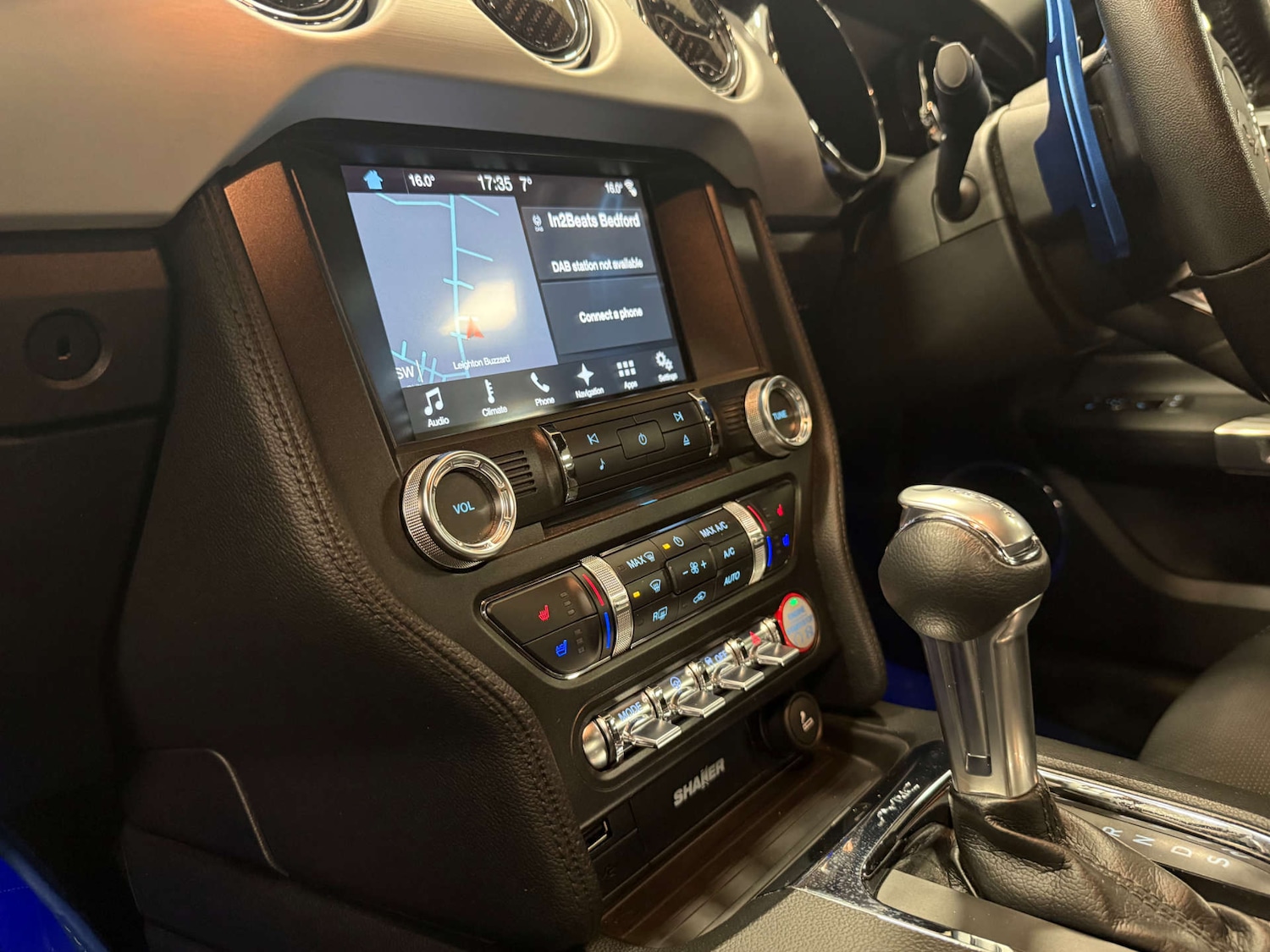 Used Ford Mustang 2017 for sale - 77241074: Photo 26