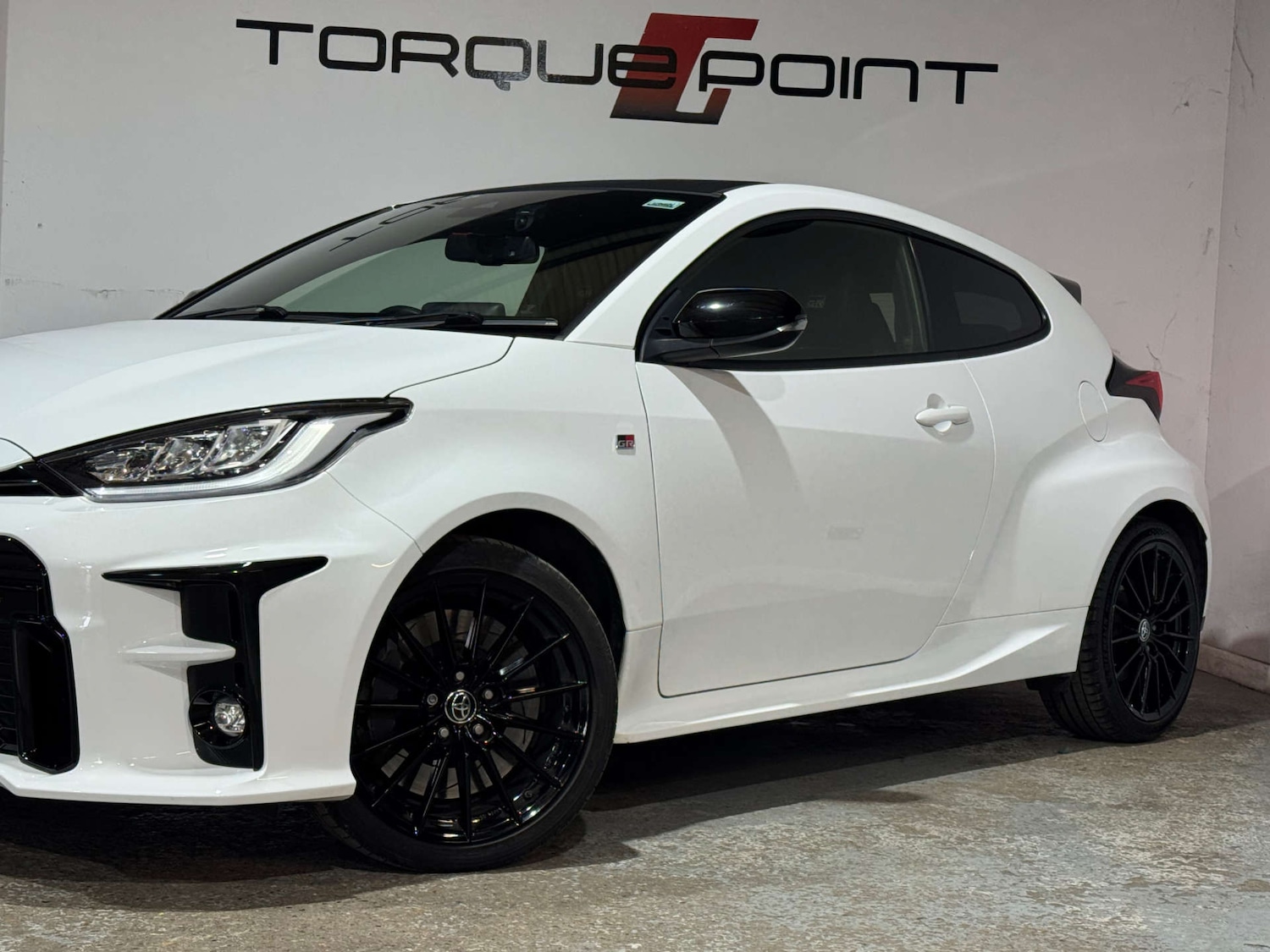 Used Toyota Yaris 2021 for sale - 76082855: Photo 10