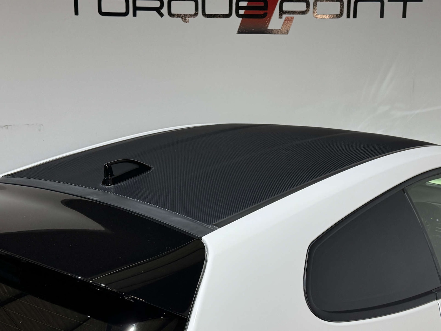 Used Toyota Yaris 2021 for sale - 76082855: Photo 11