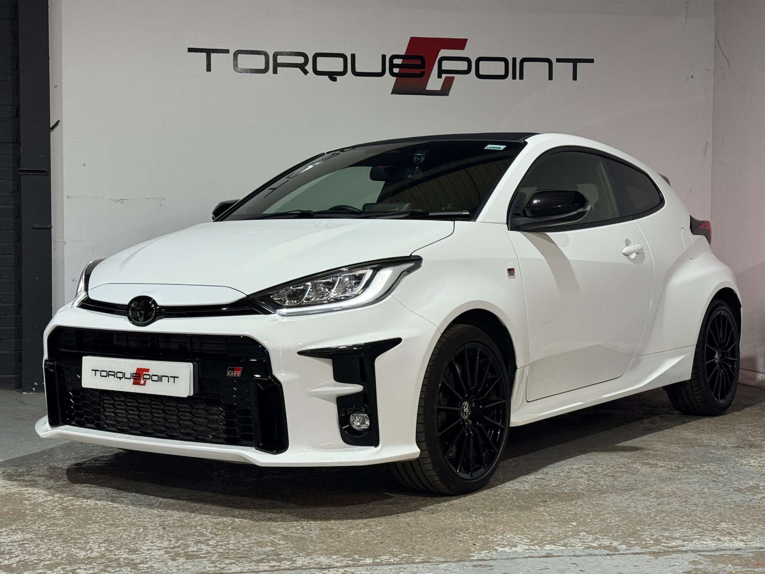 Used Toyota Yaris 2021 for sale - 76082855: Photo 20