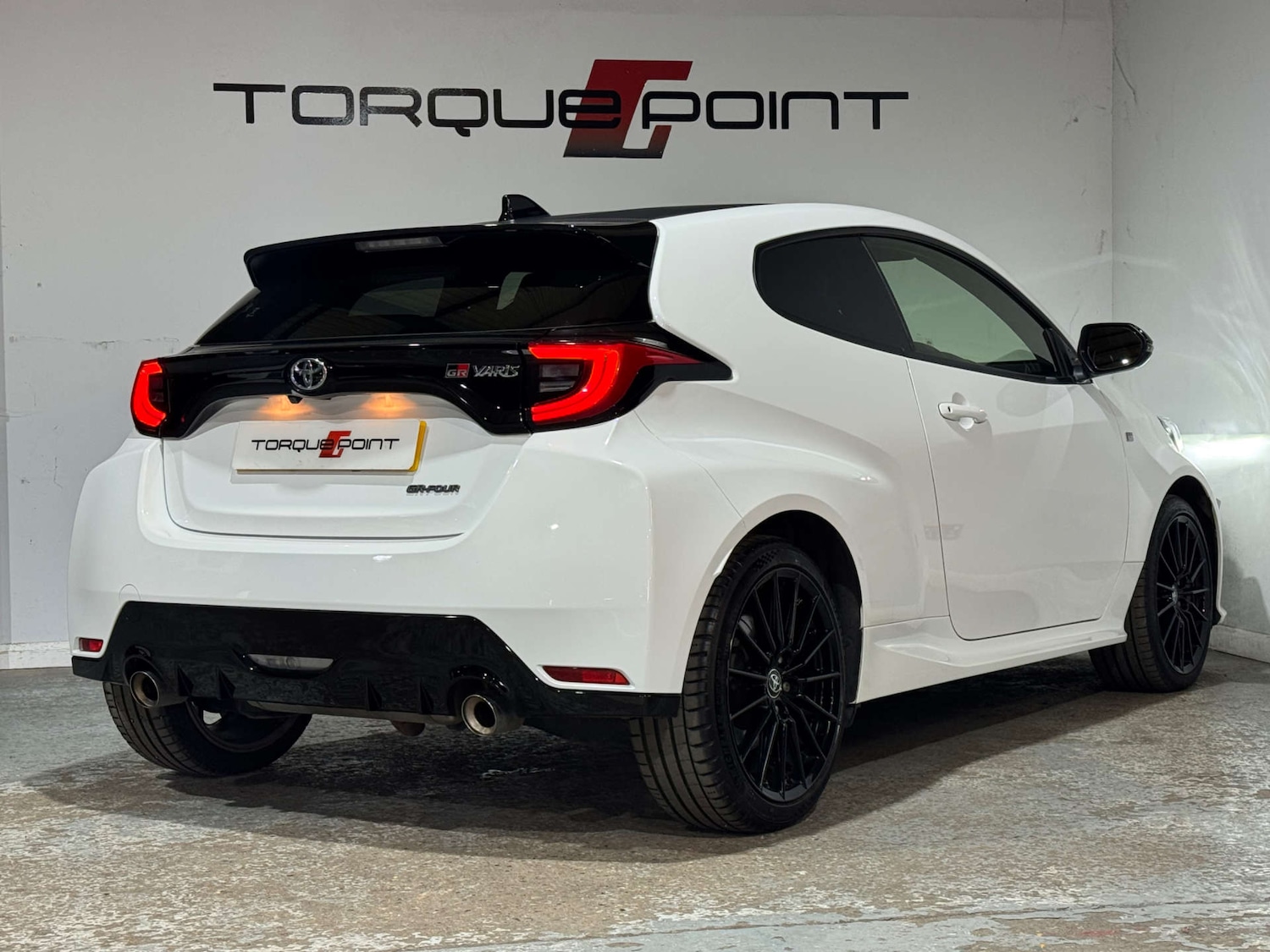 Used Toyota Yaris 2021 for sale - 76082855: Photo 21