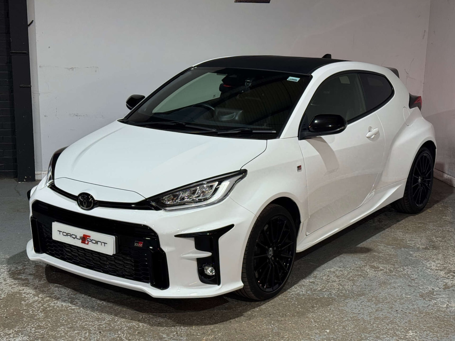 Used Toyota Yaris 2021 for sale - 76082855: Photo 22