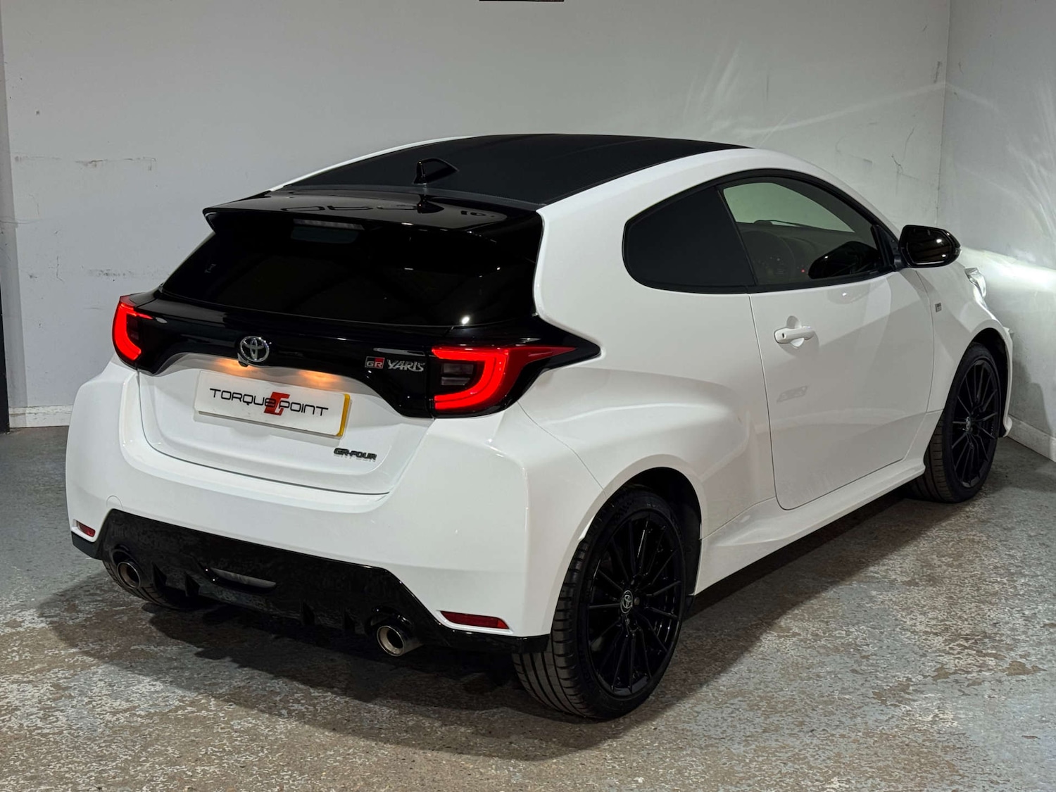 Used Toyota Yaris 2021 for sale - 76082855: Photo 23