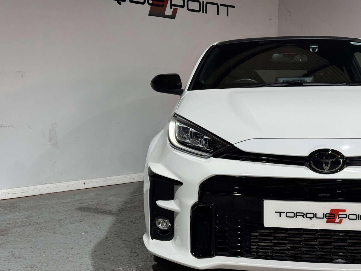 Used Toyota Yaris 2021 for sale - 76082855: Photo 26