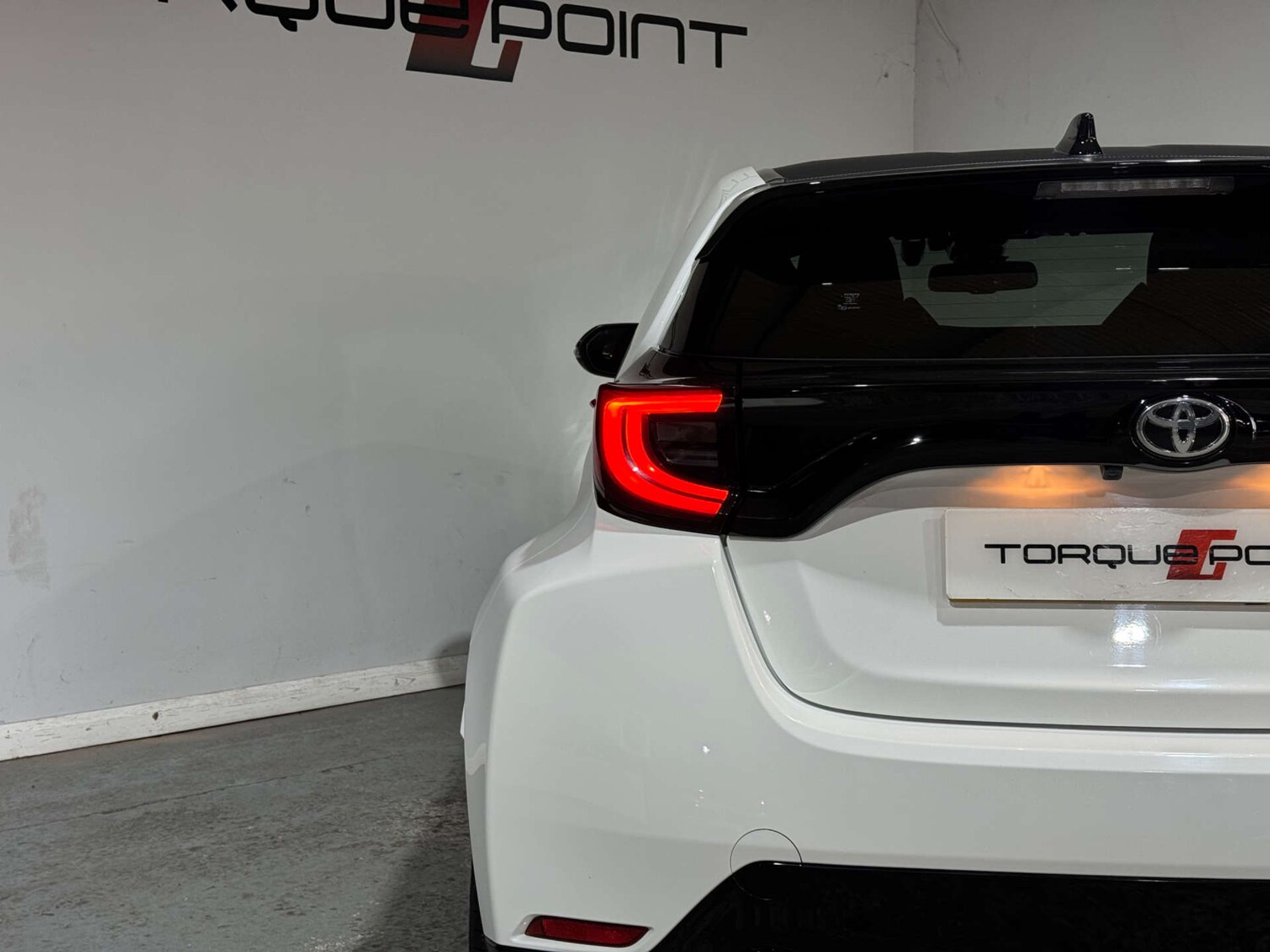 Used Toyota Yaris 2021 for sale - 76082855: Photo 27