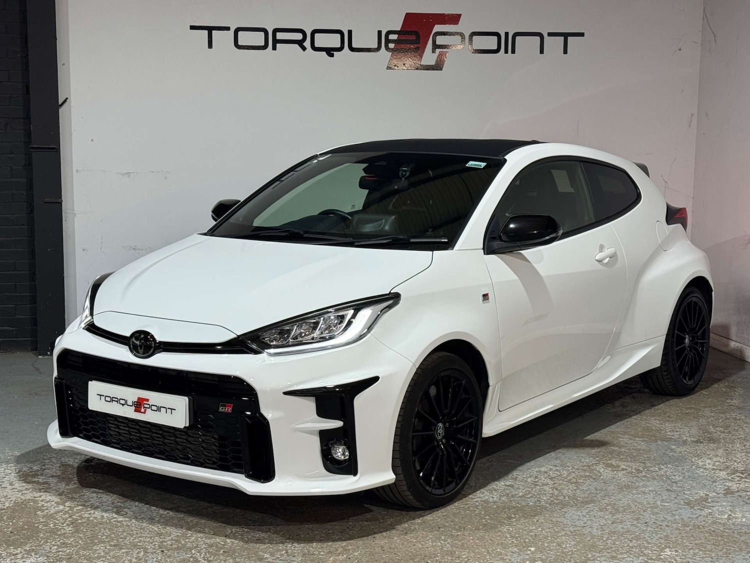 Used Toyota Yaris 2021 for sale - 76082855: Photo 28