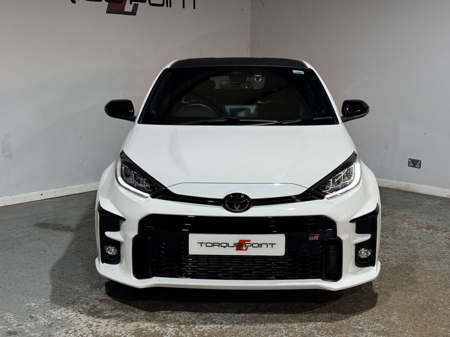 Used Toyota Yaris 2021 for sale - 76082855: Photo 4