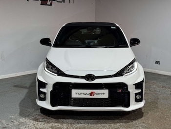 Used Toyota Yaris 2021 for sale - 76082855: Photo 4