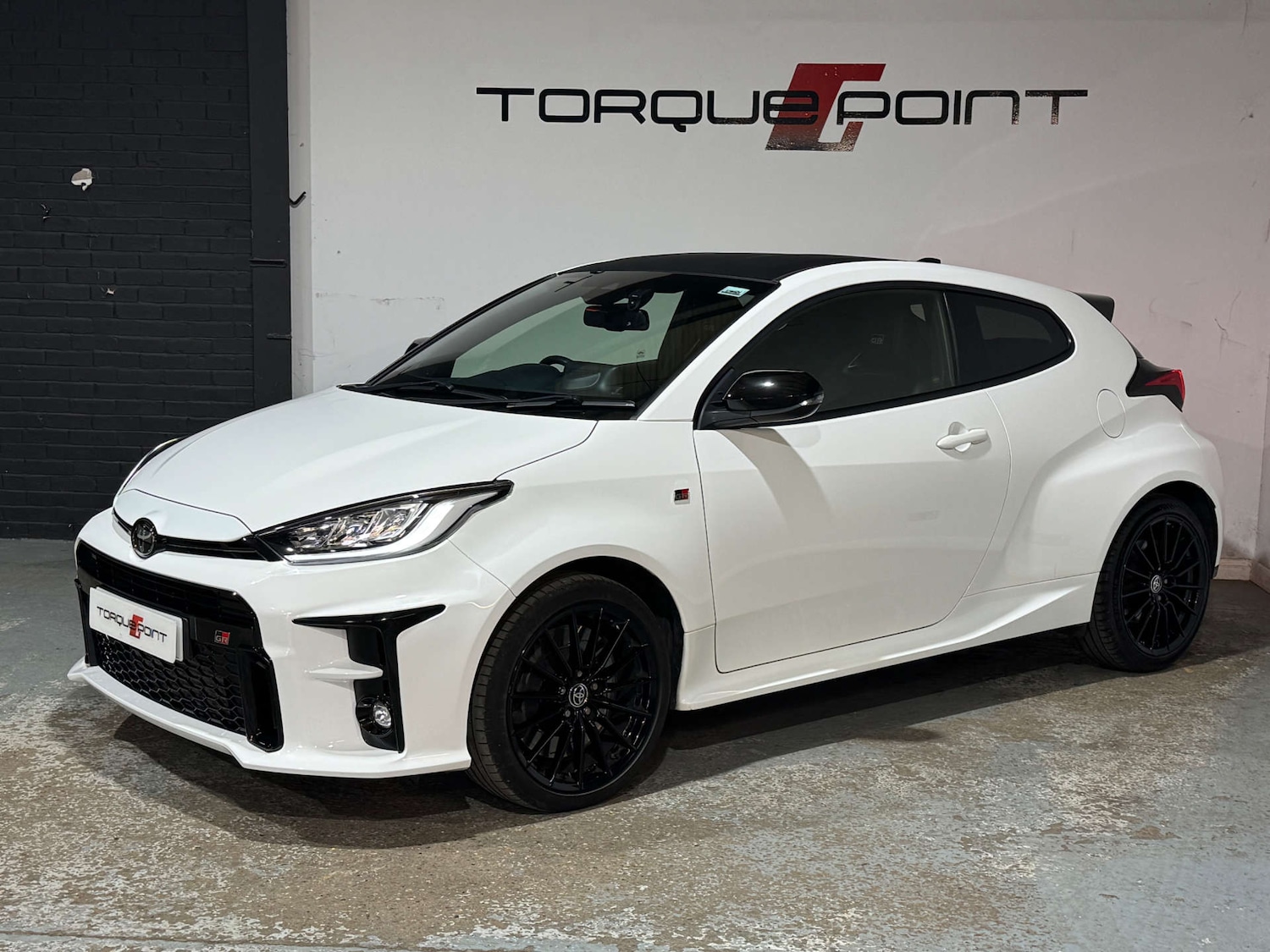 Used Toyota Yaris 2021 for sale - 76082855: Photo 6