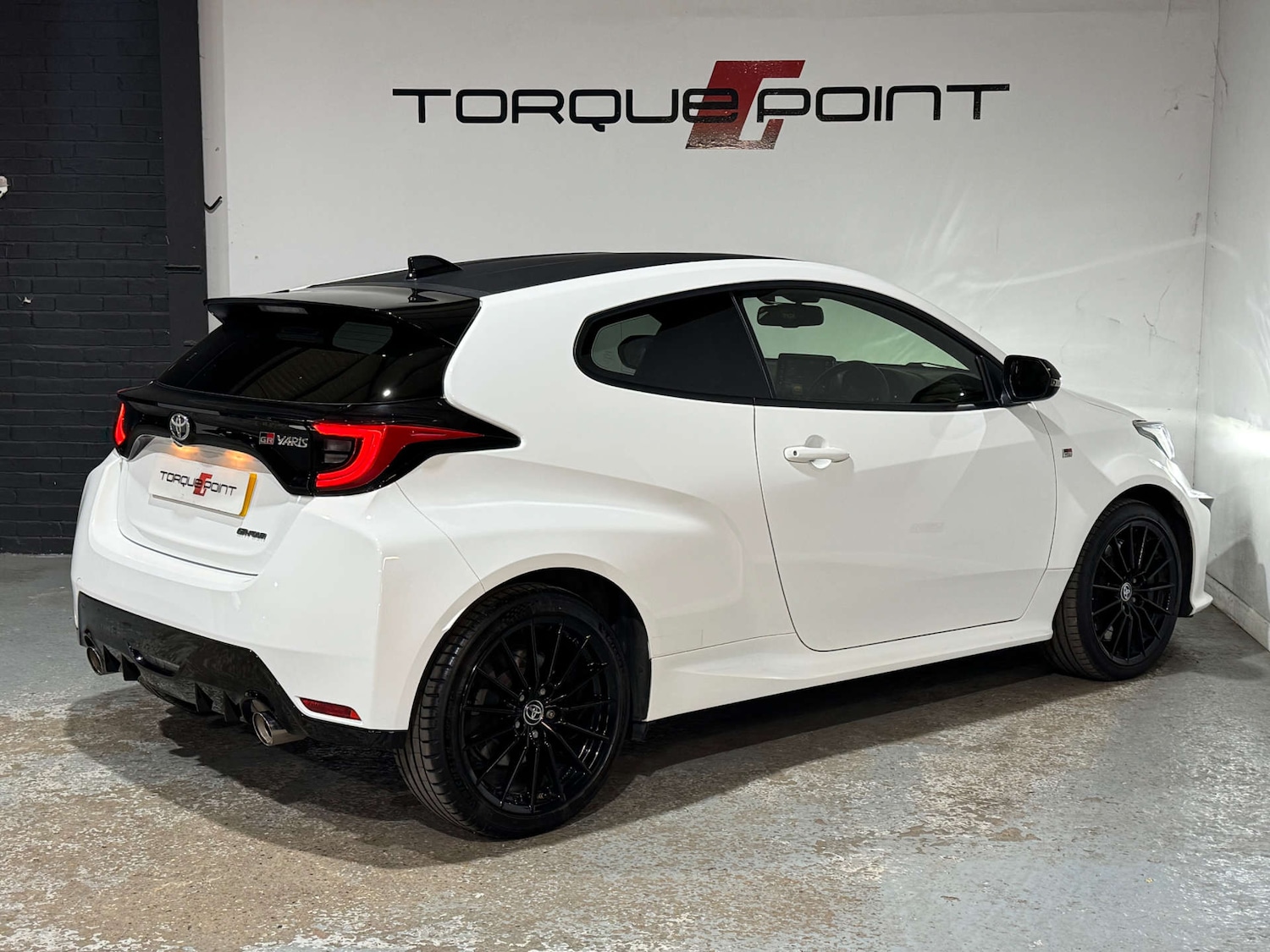 Used Toyota Yaris 2021 for sale - 76082855: Photo 7