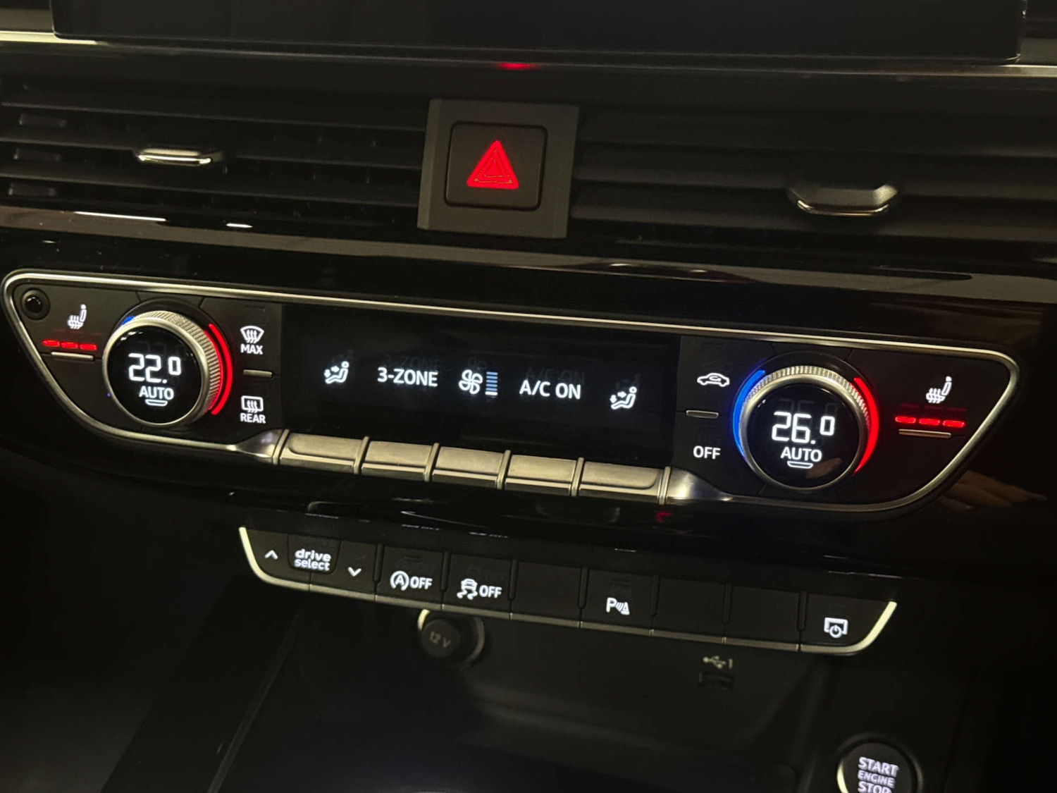 Used Audi A5 2021 for sale - 77634061: Photo 19