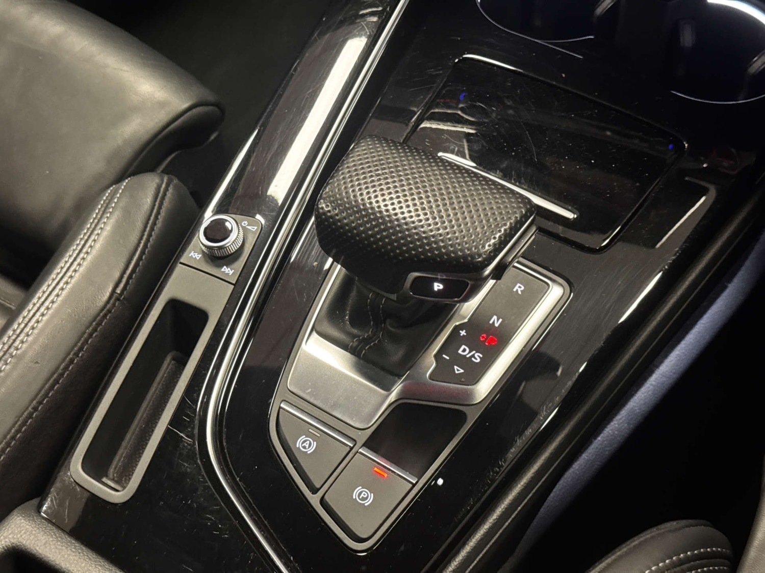 Used Audi A5 2021 for sale - 77634061: Photo 20