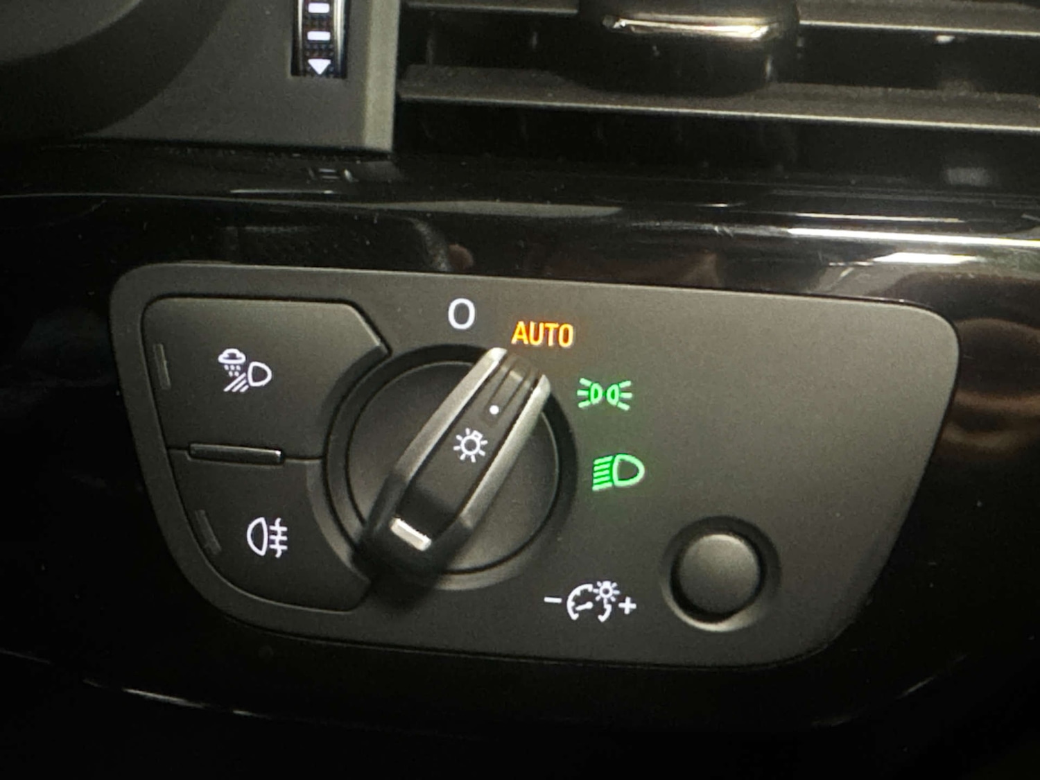 Used Audi A5 2021 for sale - 77634061: Photo 23