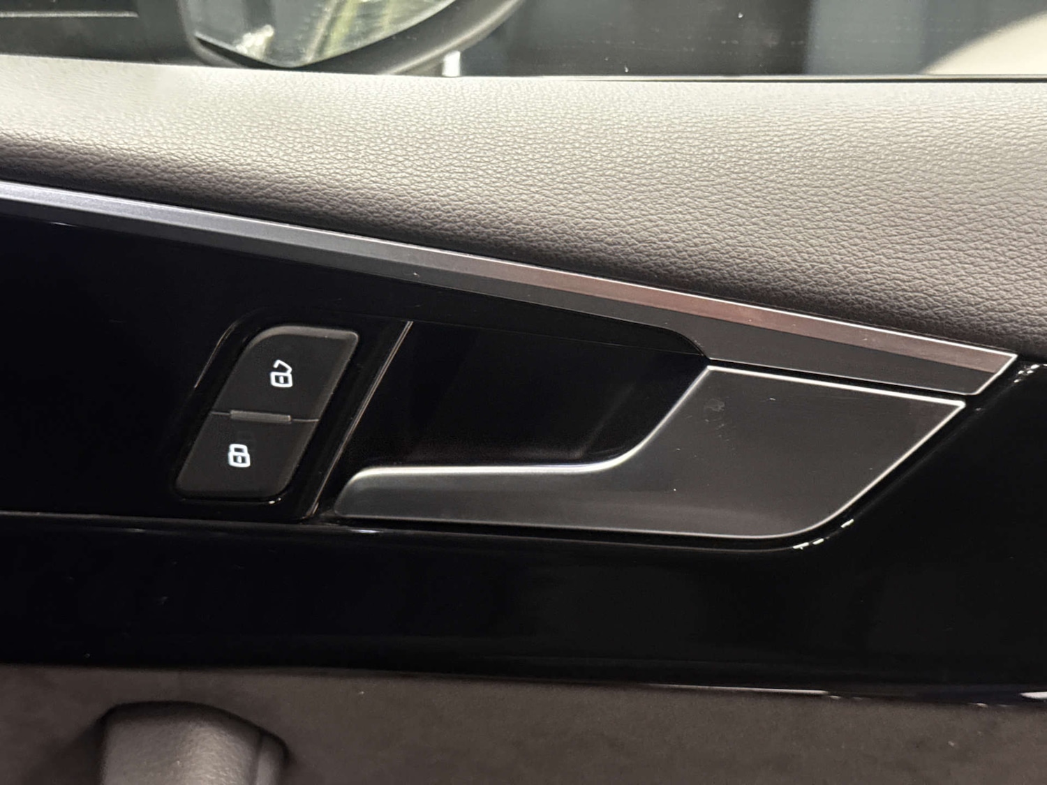 Used Audi A5 2021 for sale - 77634061: Photo 24