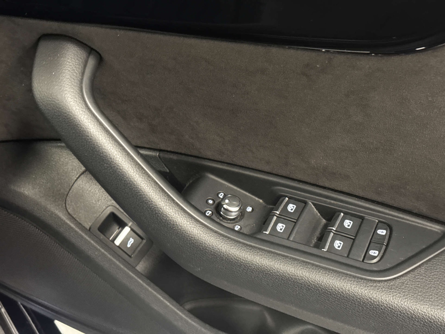 Used Audi A5 2021 for sale - 77634061: Photo 25