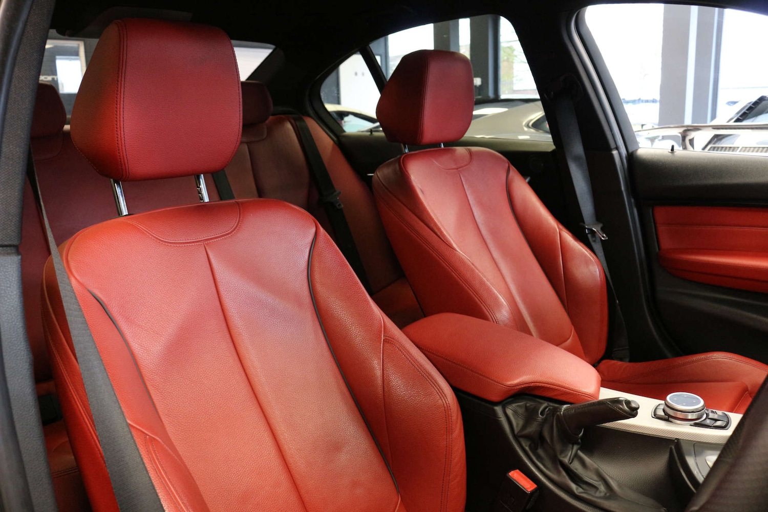 Used BMW 3 Series 2017 for sale - 76751455: Photo 11