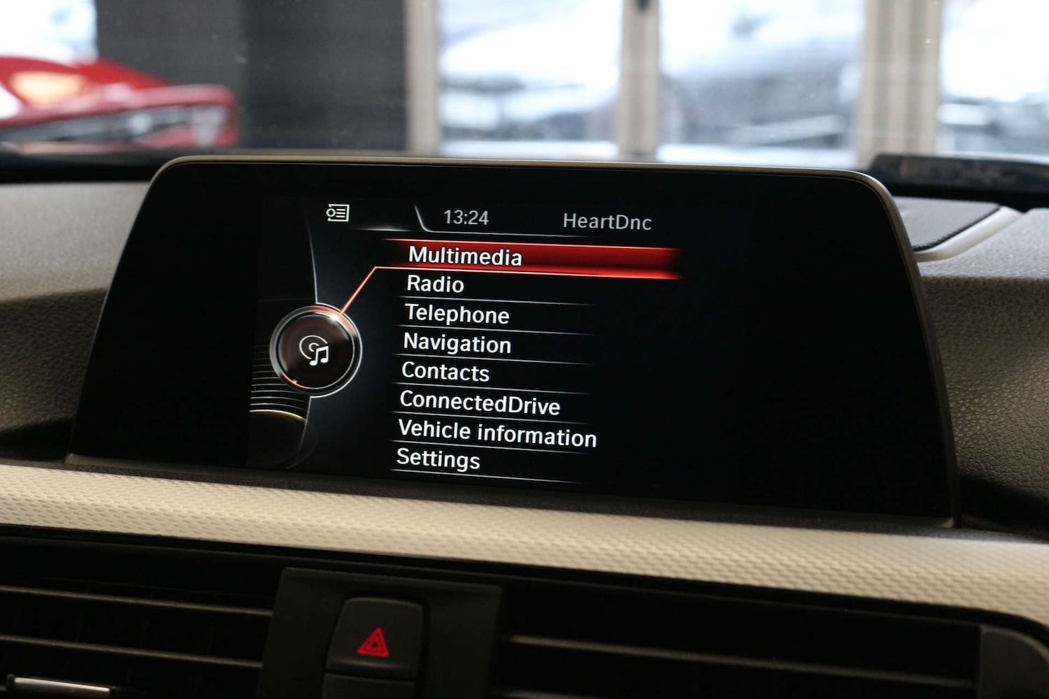 Used BMW 3 Series 2017 for sale - 76751455: Photo 15