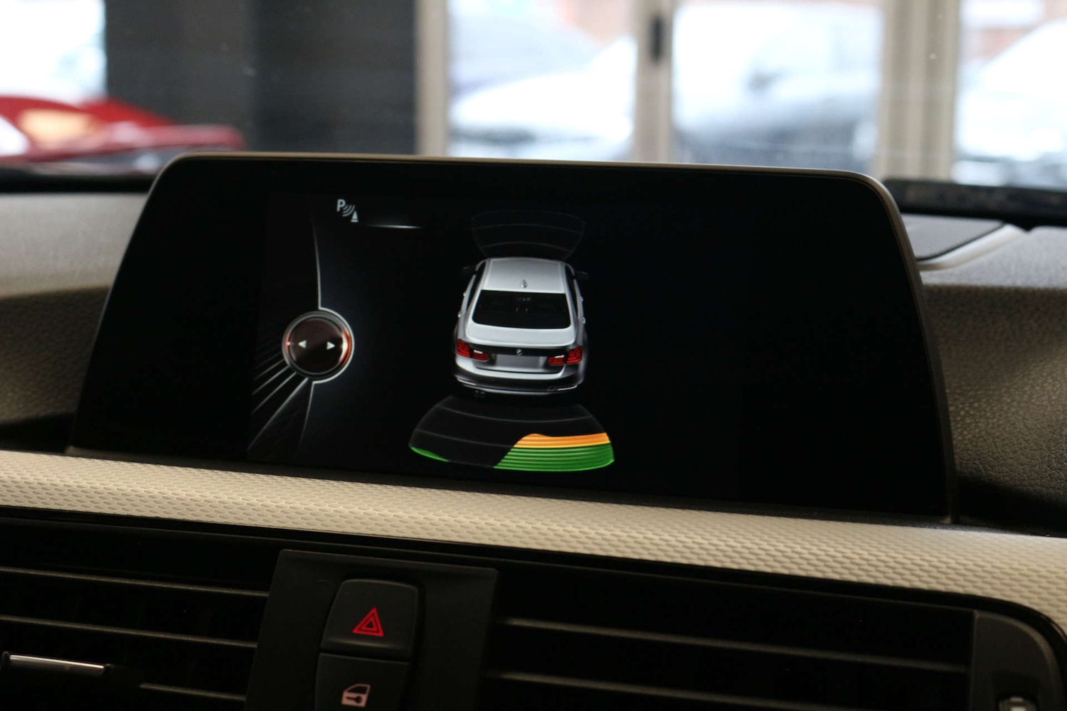 Used BMW 3 Series 2017 for sale - 76751455: Photo 16