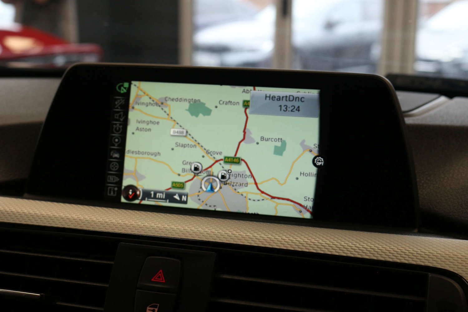 Used BMW 3 Series 2017 for sale - 76751455: Photo 17