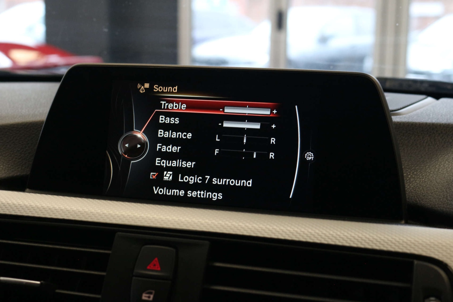 Used BMW 3 Series 2017 for sale - 76751455: Photo 18