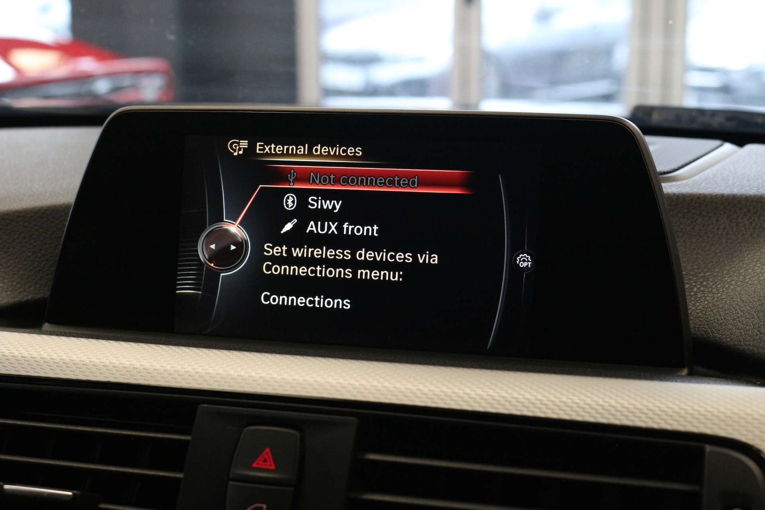 Used BMW 3 Series 2017 for sale - 76751455: Photo 19