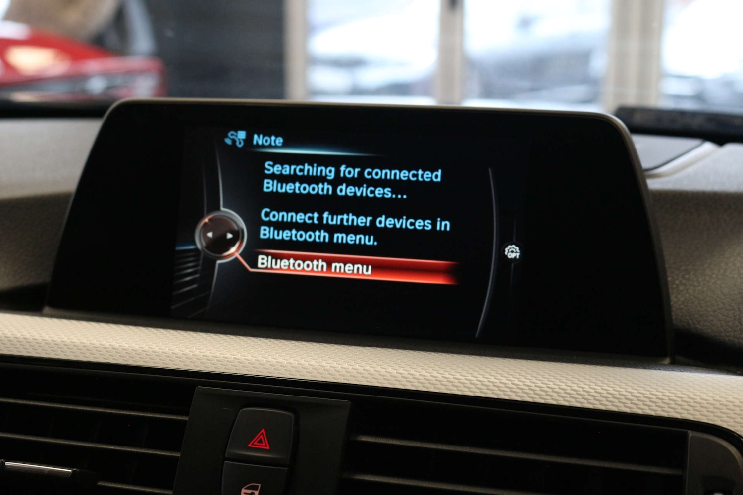 Used BMW 3 Series 2017 for sale - 76751455: Photo 20