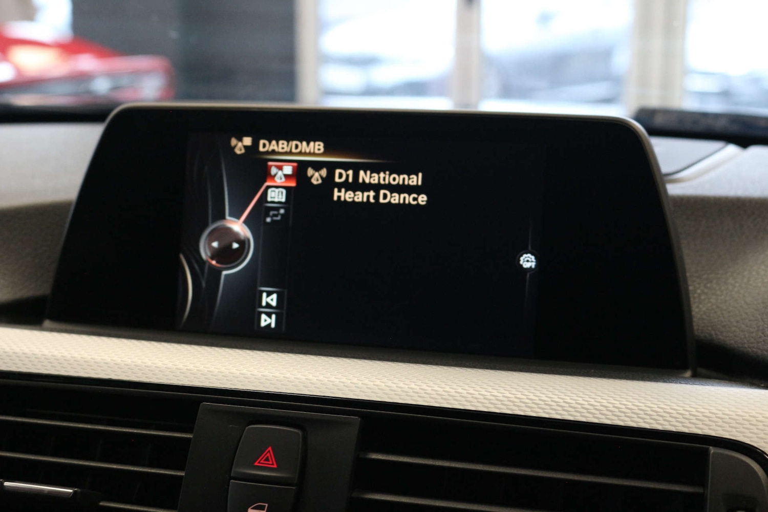 Used BMW 3 Series 2017 for sale - 76751455: Photo 21