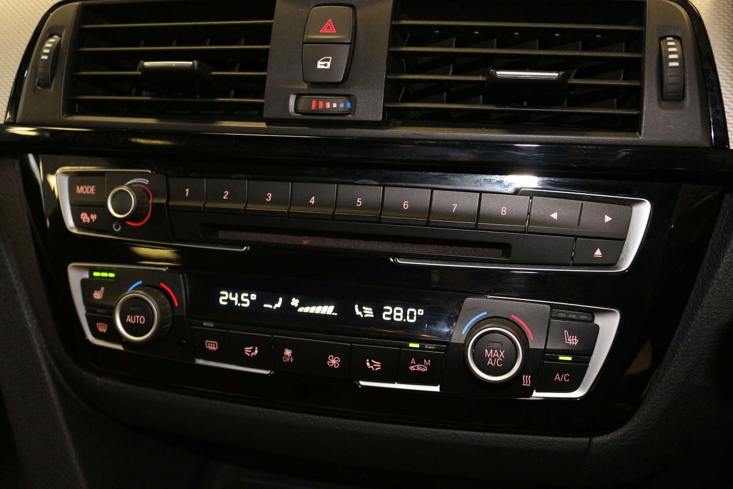 Used BMW 3 Series 2017 for sale - 76751455: Photo 22