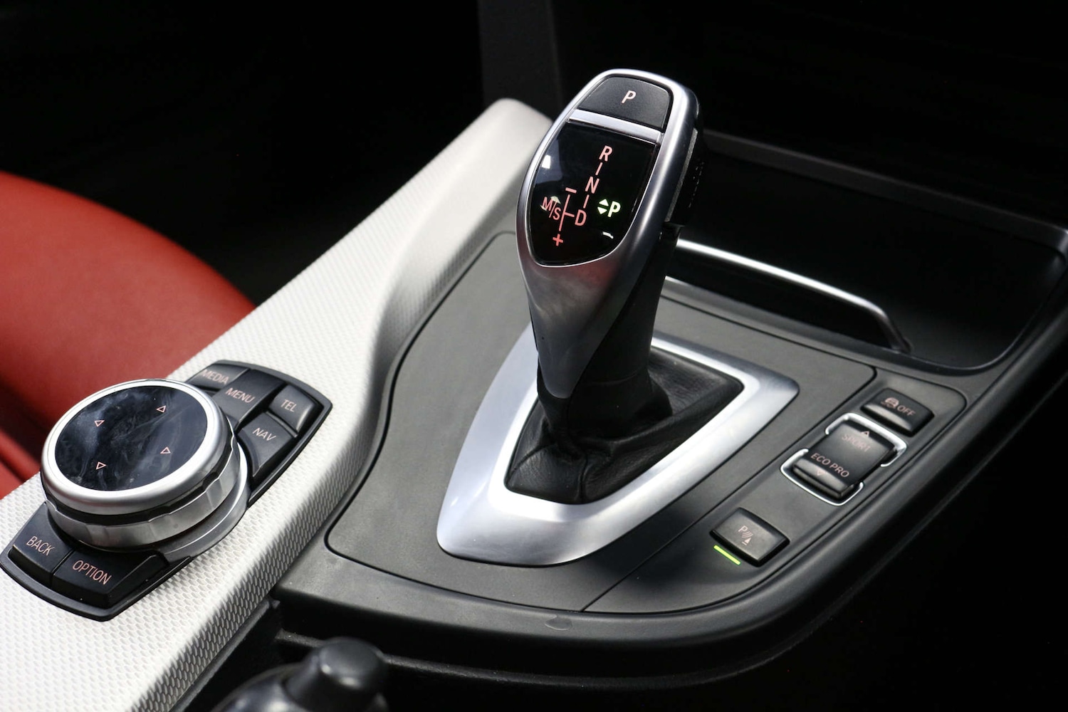 Used BMW 3 Series 2017 for sale - 76751455: Photo 23