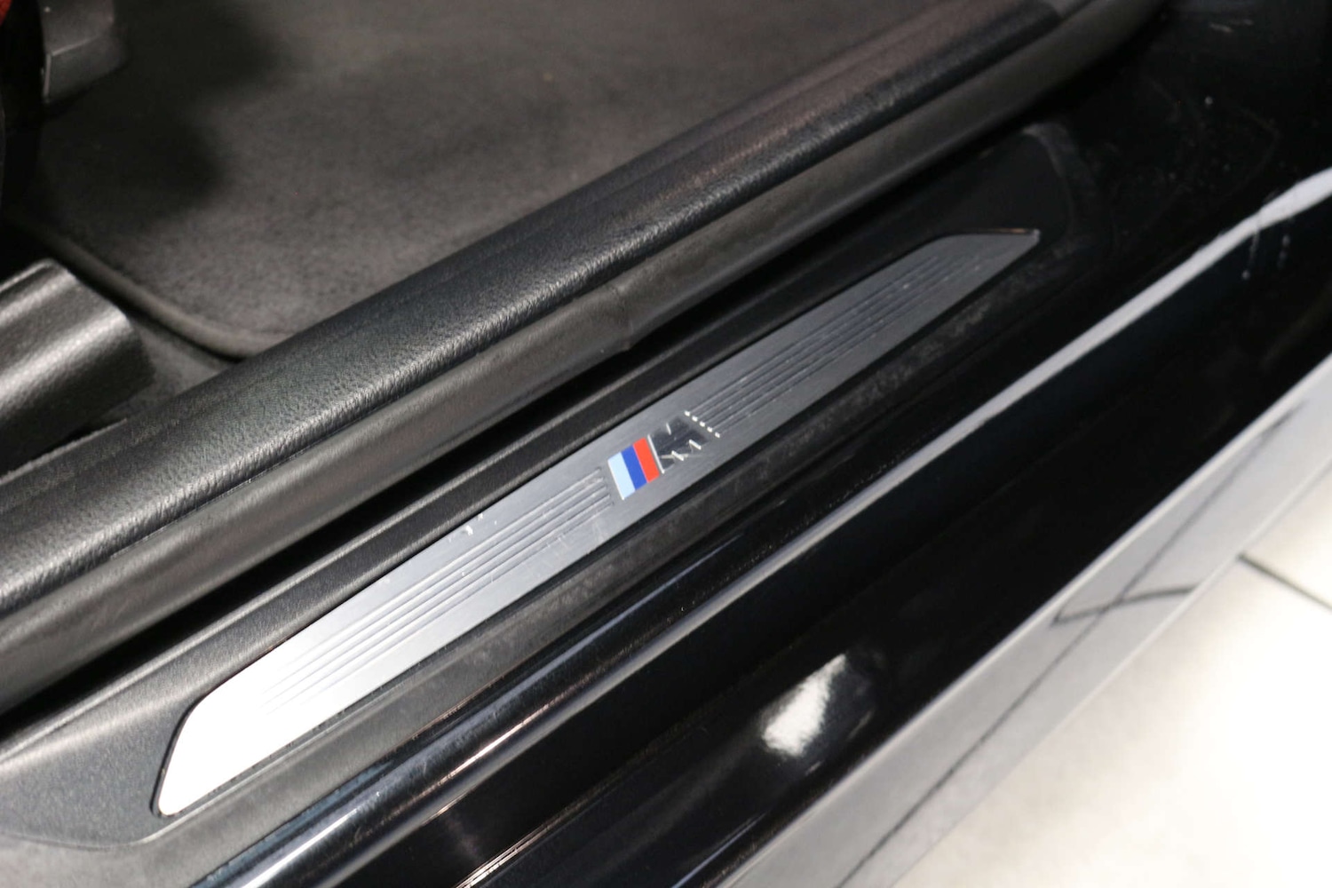 Used BMW 3 Series 2017 for sale - 76751455: Photo 26