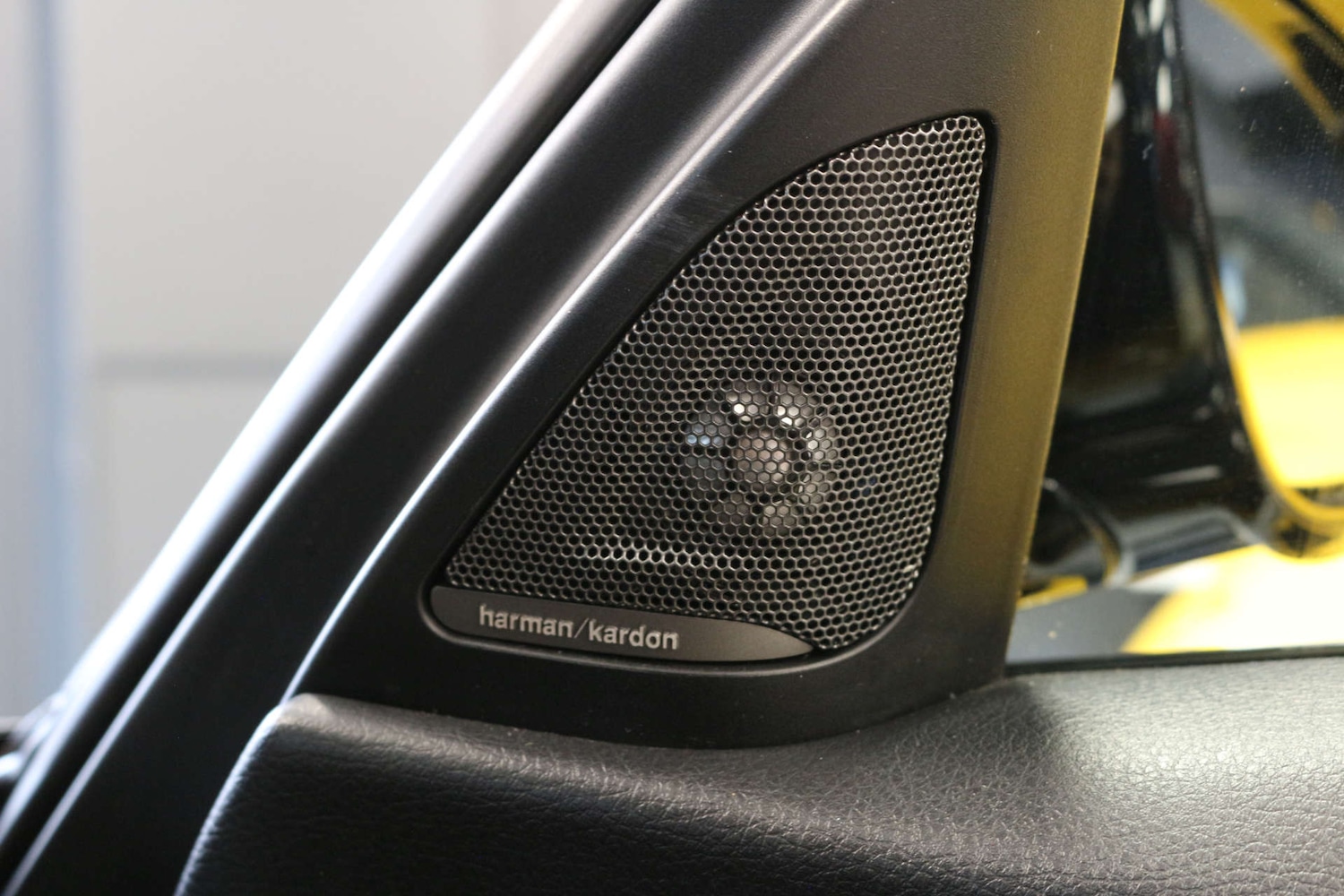 Used BMW 3 Series 2017 for sale - 76751455: Photo 27