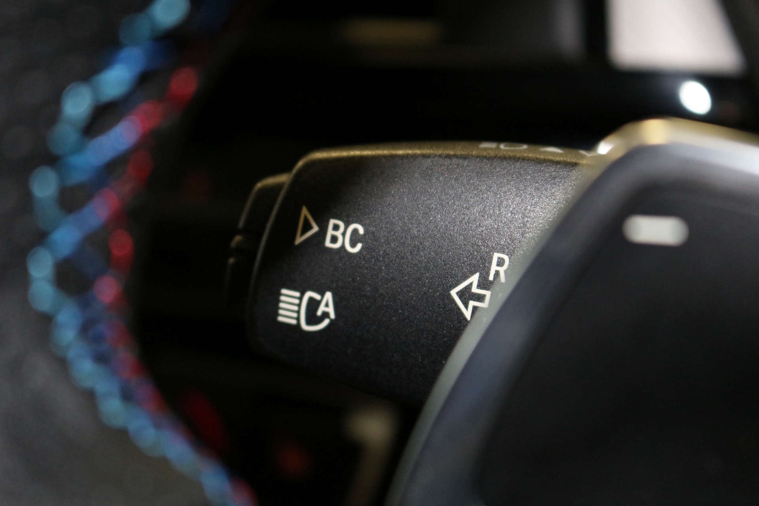 Used BMW 3 Series 2017 for sale - 76751455: Photo 28