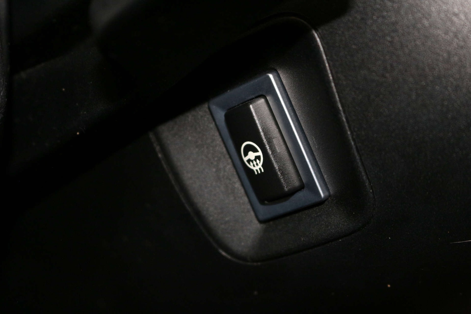 Used BMW 3 Series 2017 for sale - 76751455: Photo 29