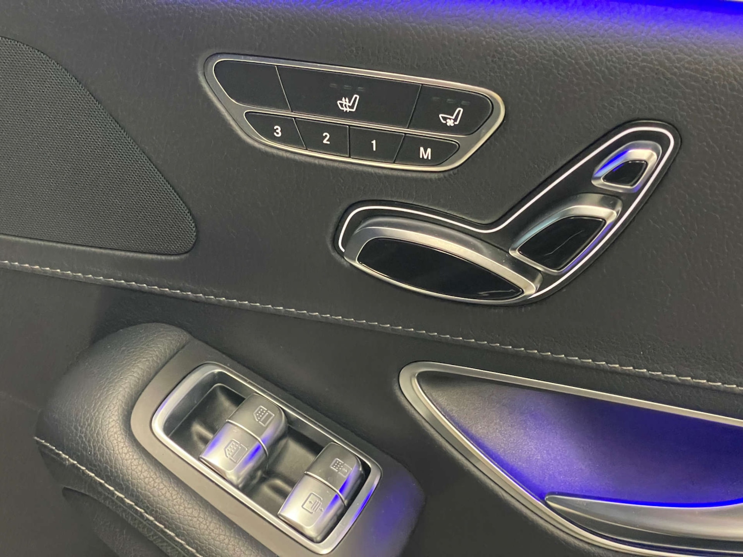 Used Mercedes-Benz S Class 2018 for sale - 78182107: Photo 31