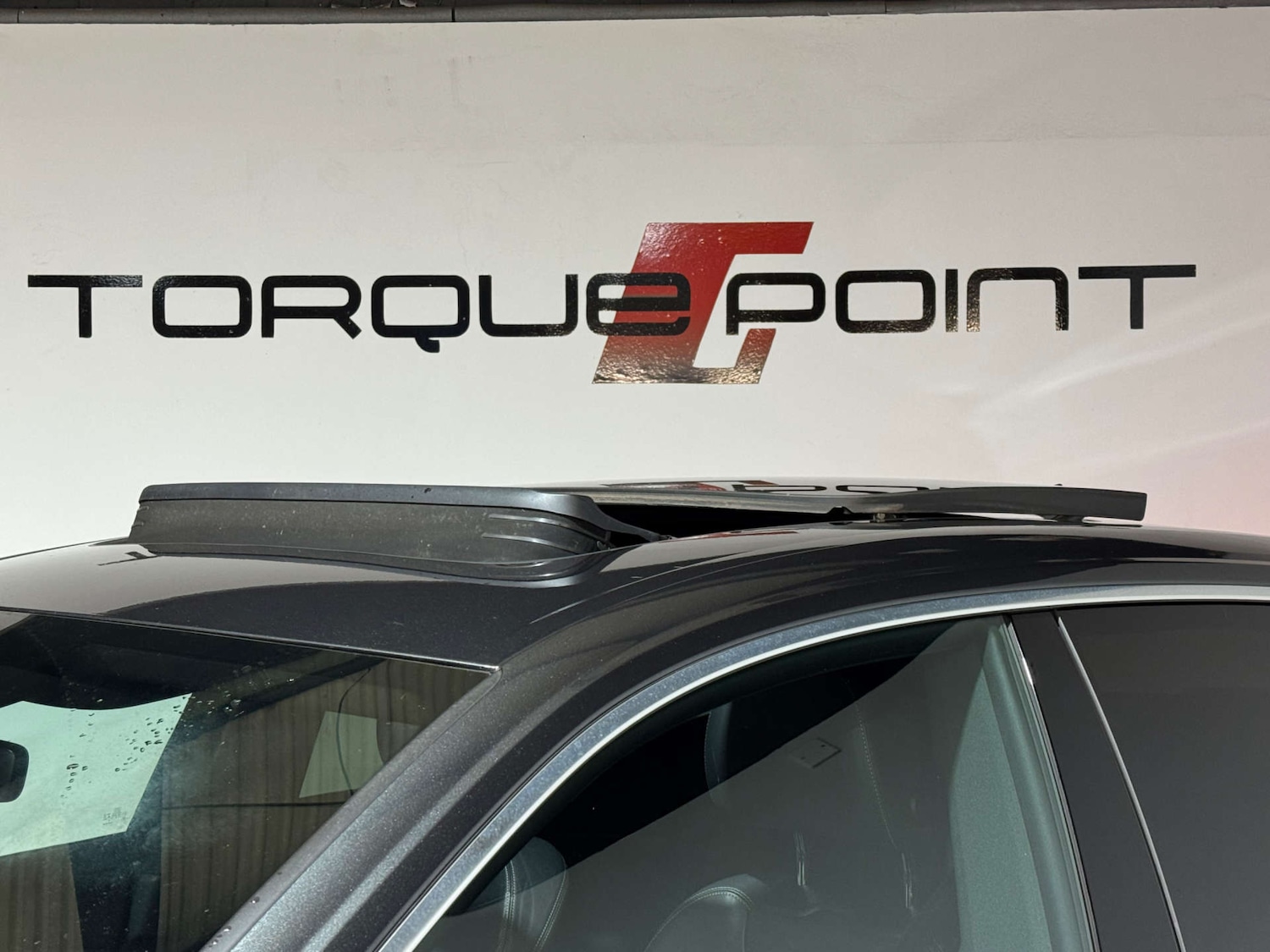 Used Audi Q8 2018 for sale - 76330105: Photo 11