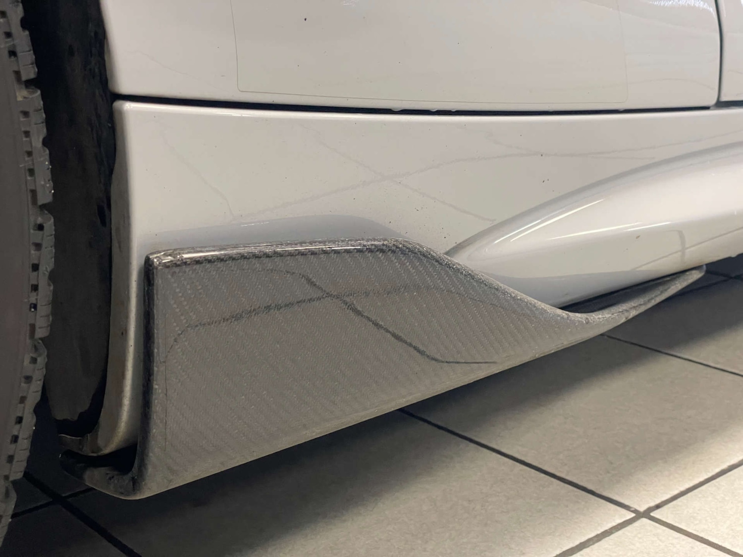 Used BMW M2 2020 for sale - 78056696: Photo 11