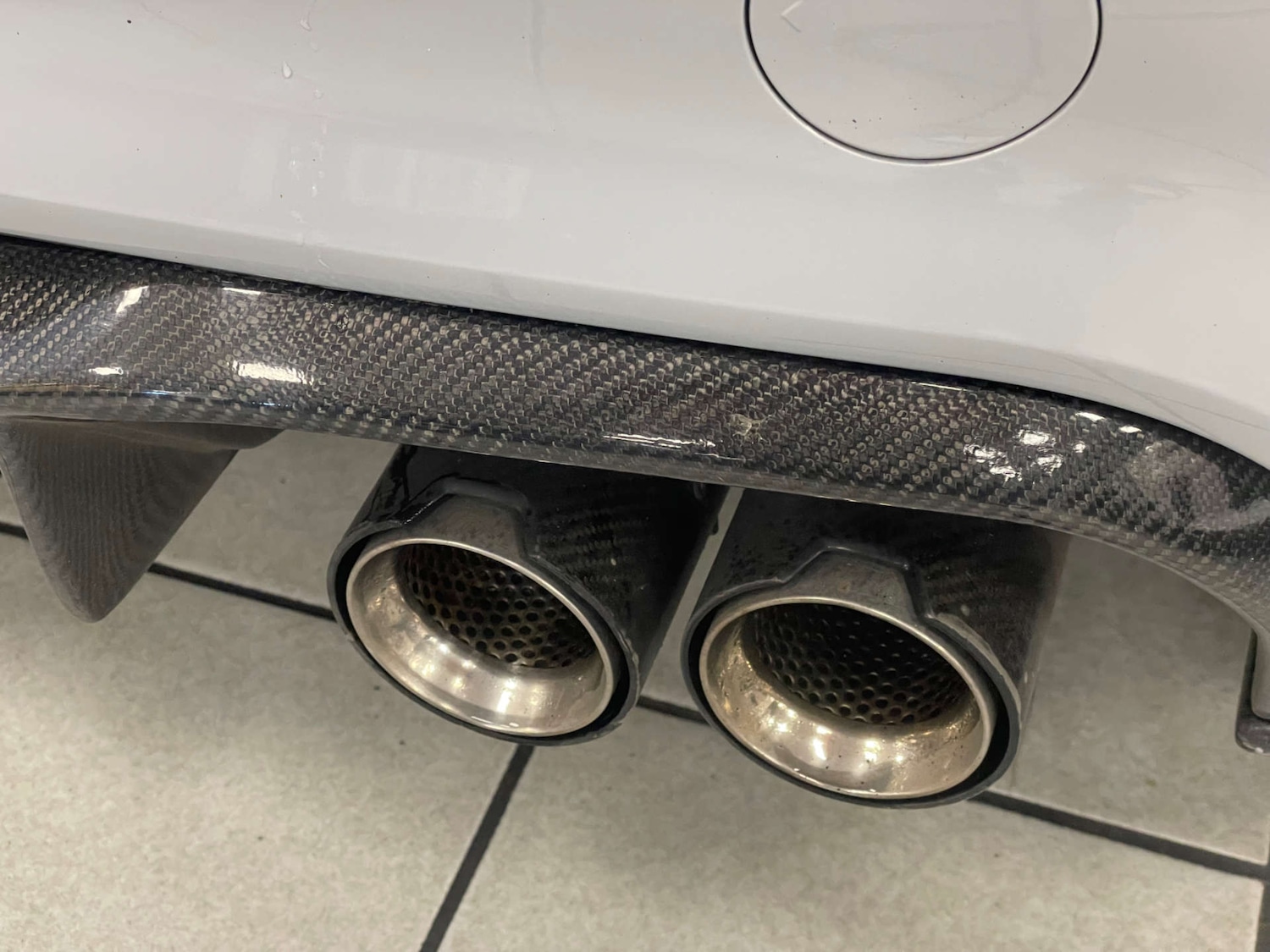 Used BMW M2 2020 for sale - 78056696: Photo 14