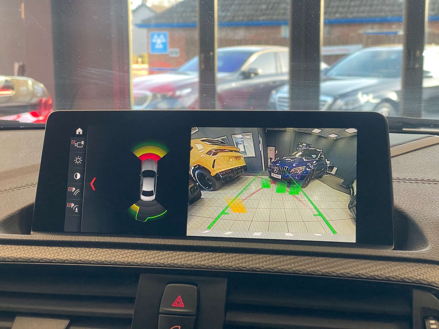 Used BMW M2 2020 for sale - 78056696: Photo 19