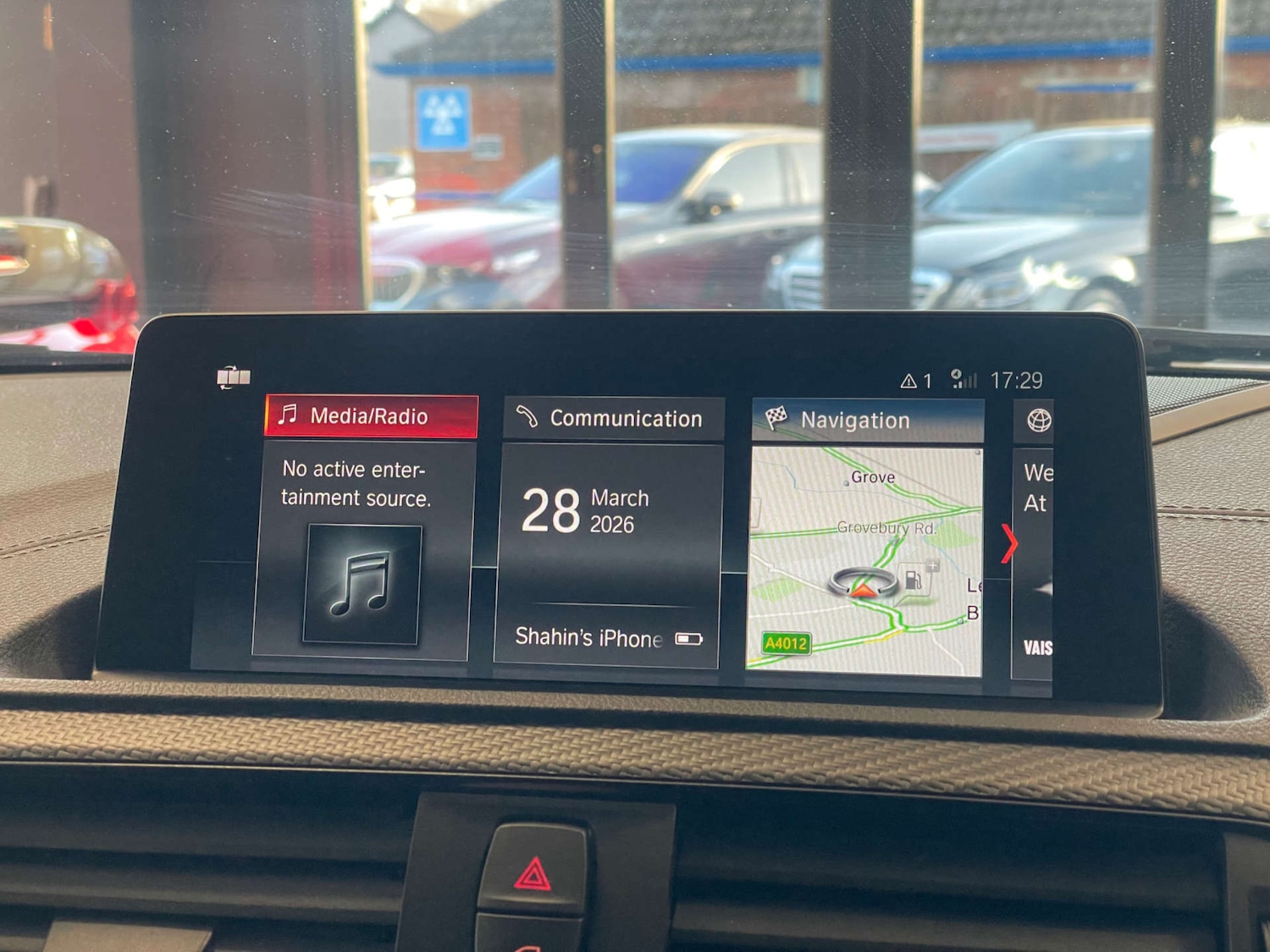 Used BMW M2 2020 for sale - 78056696: Photo 20