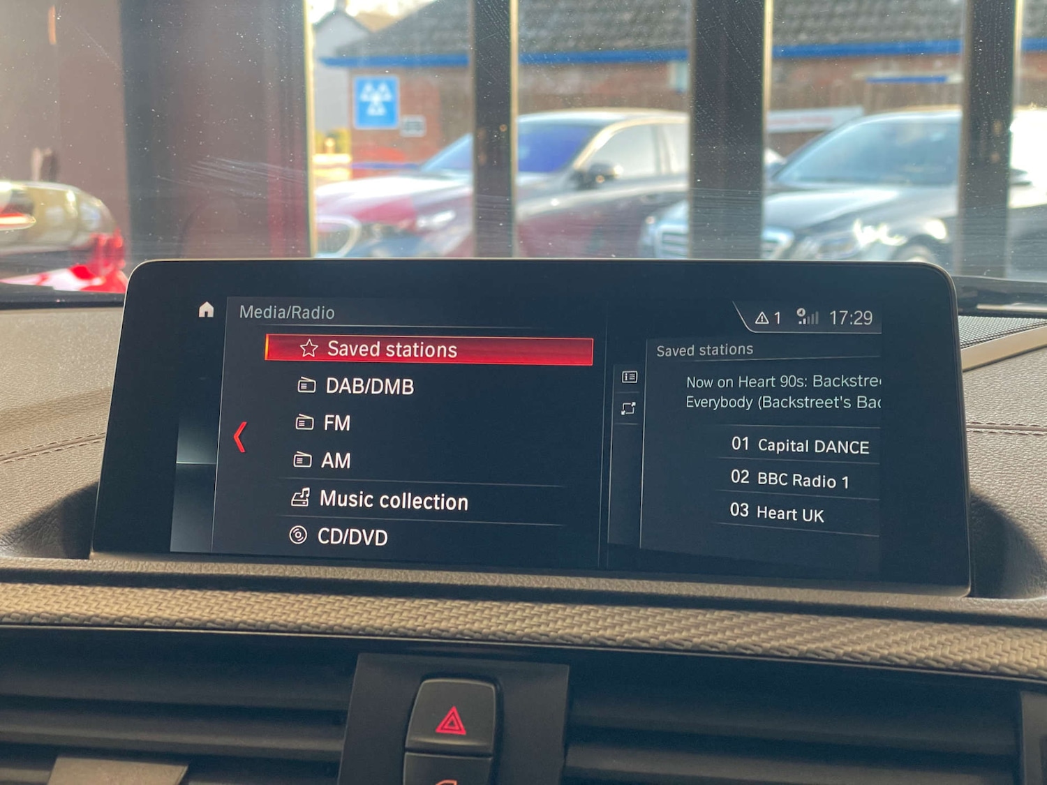 Used BMW M2 2020 for sale - 78056696: Photo 21